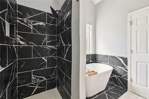 $484,999 | 173 Freeman Forest Drive, Newnan, GA 30265