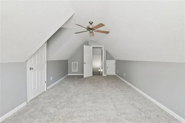 $484,999 | 173 Freeman Forest Drive, Newnan, GA 30265
