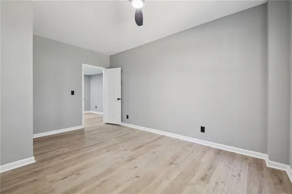 $484,999 | 173 Freeman Forest Drive, Newnan, GA 30265