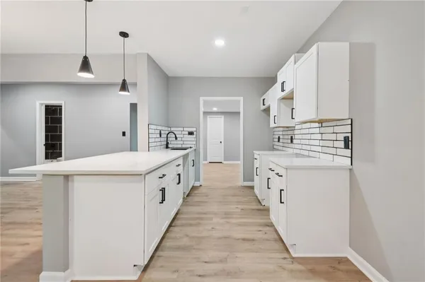 $484,999 | 173 Freeman Forest Drive, Newnan, GA 30265