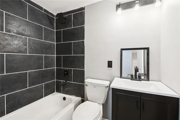 $484,999 | 173 Freeman Forest Drive, Newnan, GA 30265