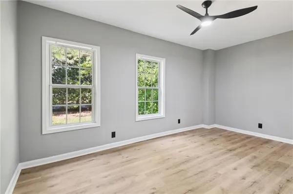 $484,999 | 173 Freeman Forest Drive, Newnan, GA 30265