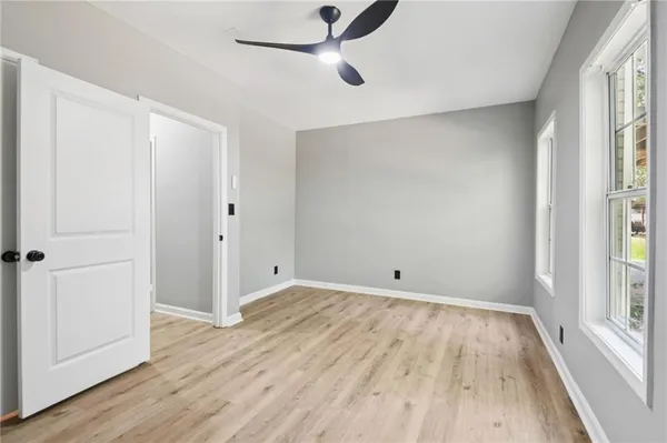 $484,999 | 173 Freeman Forest Drive, Newnan, GA 30265