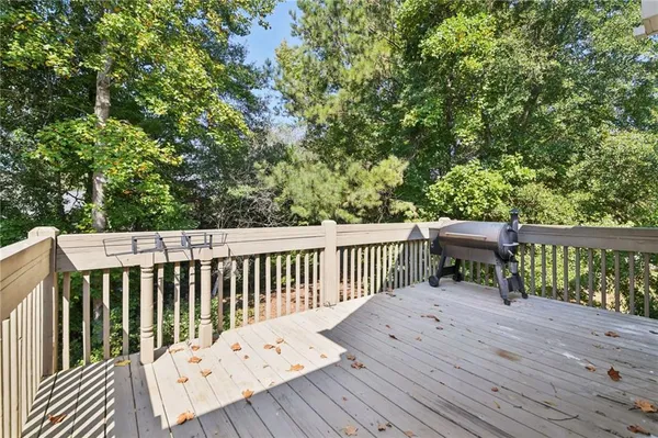 $484,999 | 173 Freeman Forest Drive, Newnan, GA 30265