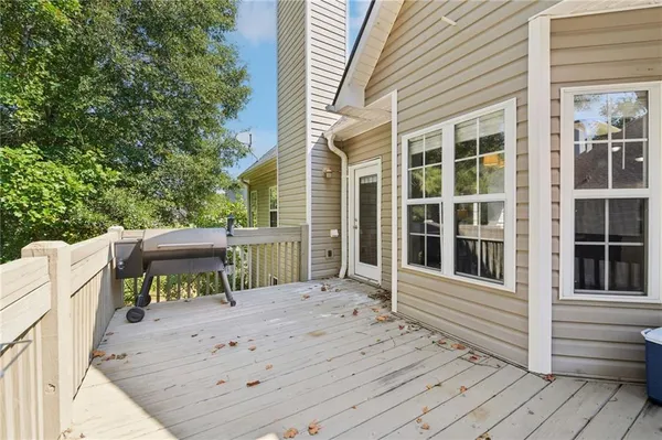$484,999 | 173 Freeman Forest Drive, Newnan, GA 30265