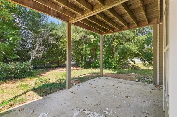 $484,999 | 173 Freeman Forest Drive, Newnan, GA 30265