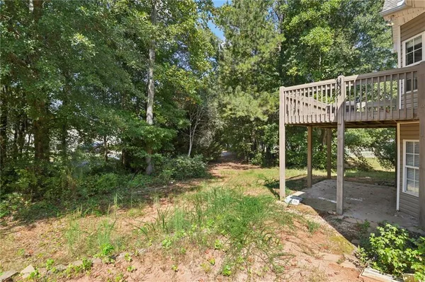 $484,999 | 173 Freeman Forest Drive, Newnan, GA 30265