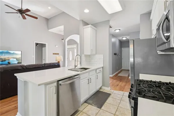 $484,999 | 173 Freeman Forest Drive, Newnan, GA 30265