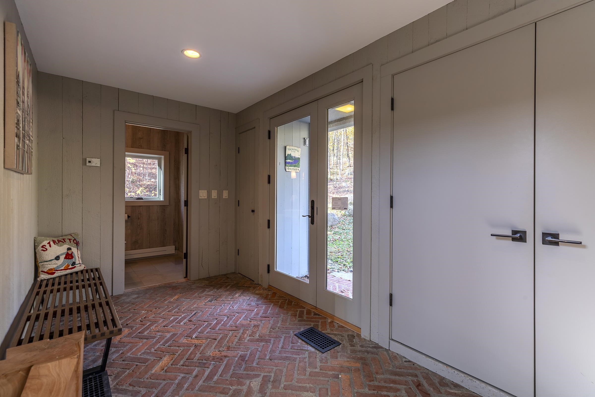 97 North Brookwood Road Stratton, VT 05155 - Photo 22 of 52