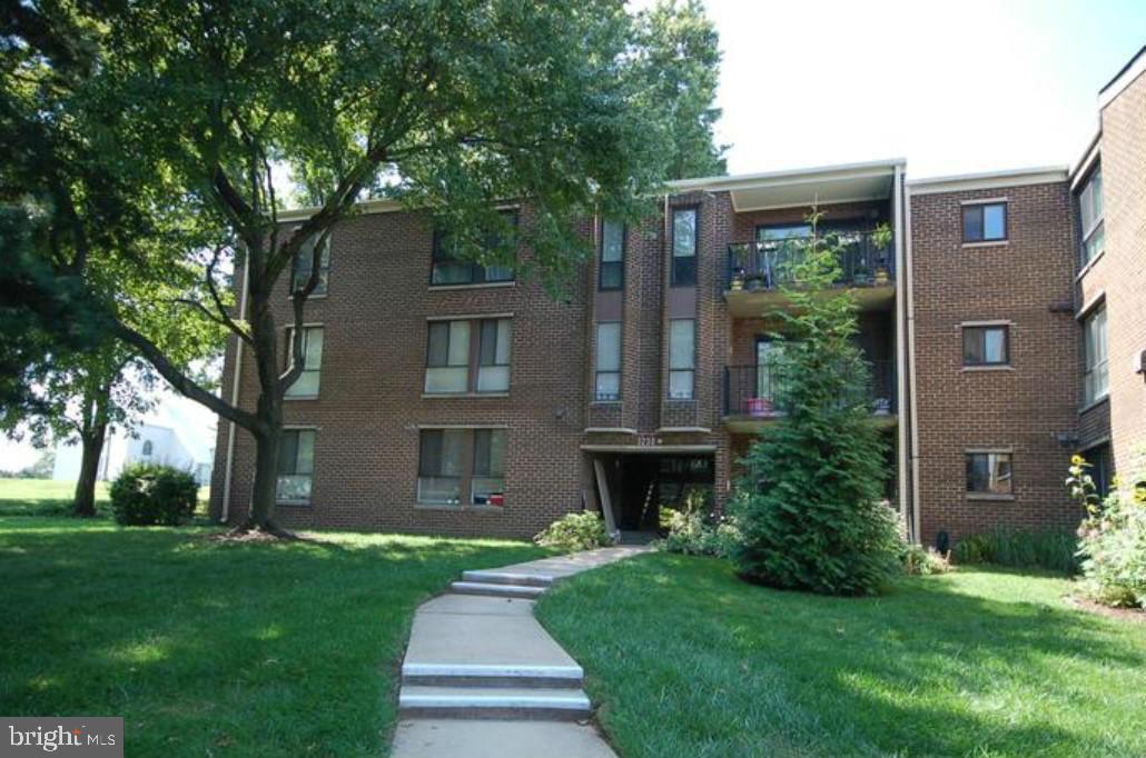 3230 Spartan Road, Unit 2C4 Olney, MD 20832 - Photo 1 of 1 Gallery Image 1