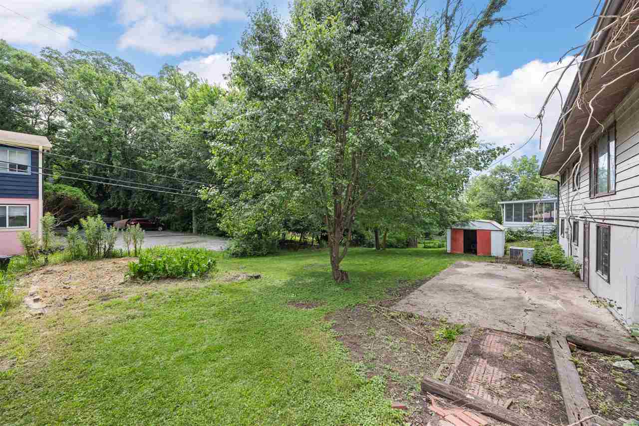 408 Terrace Road Iowa City, IA 52245 - Photo 21 of 26 Gallery Image 21