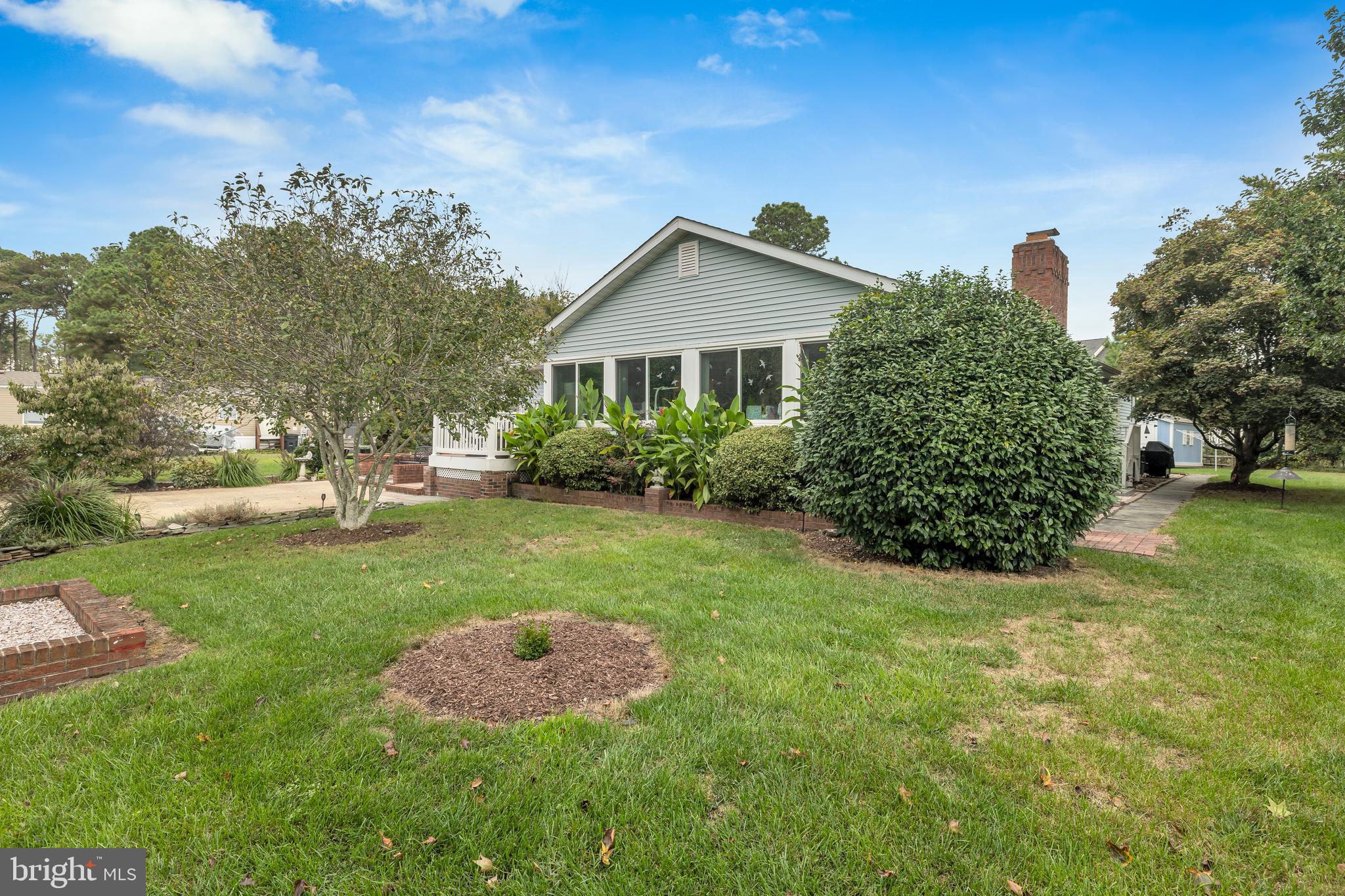 30879 Maplewood Road Ocean View, DE 19970 - Photo 2 of 41