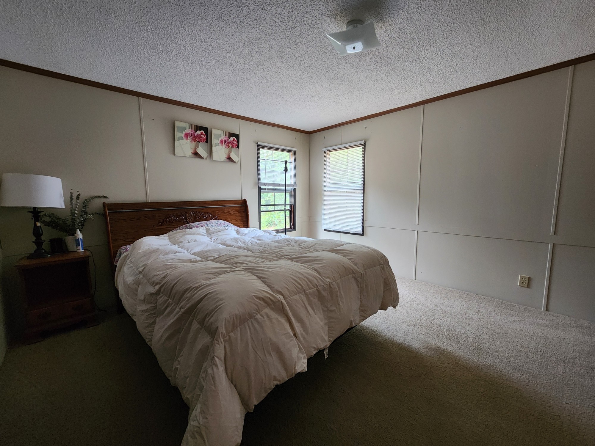1135 Seiber Ridge Road Hohenwald, TN 38462 - Photo 9 of 18