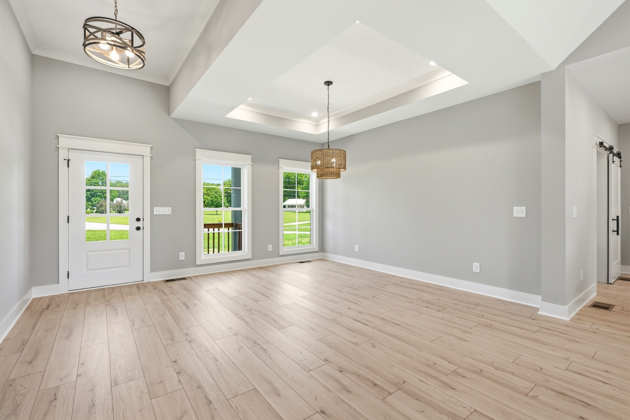 2143 Sims Road Shelbyville, TN 37160 - Photo 7 of 49