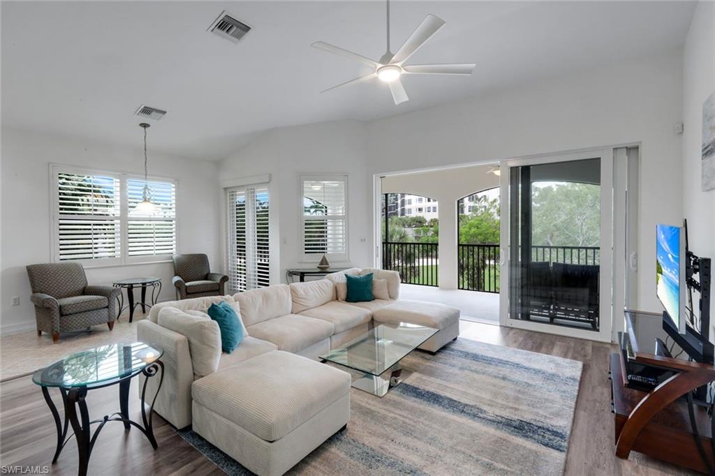 1277 Rialto Way, Unit 201 Naples, FL 34114 - Photo 5 of 47