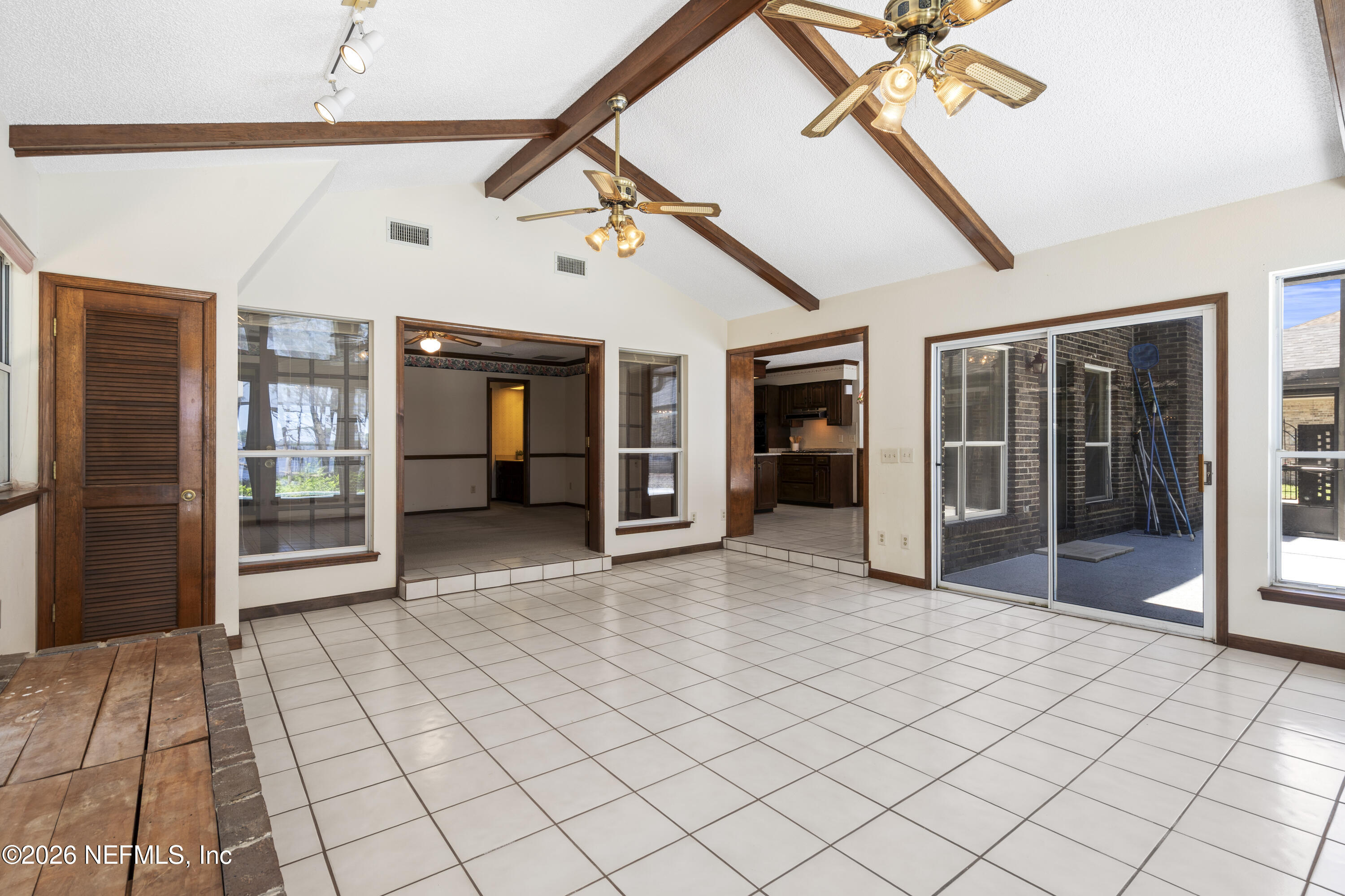 3154 Nautilus Road Middleburg, FL 32068 - Photo 29 of 61 Game Room / Bonus Room