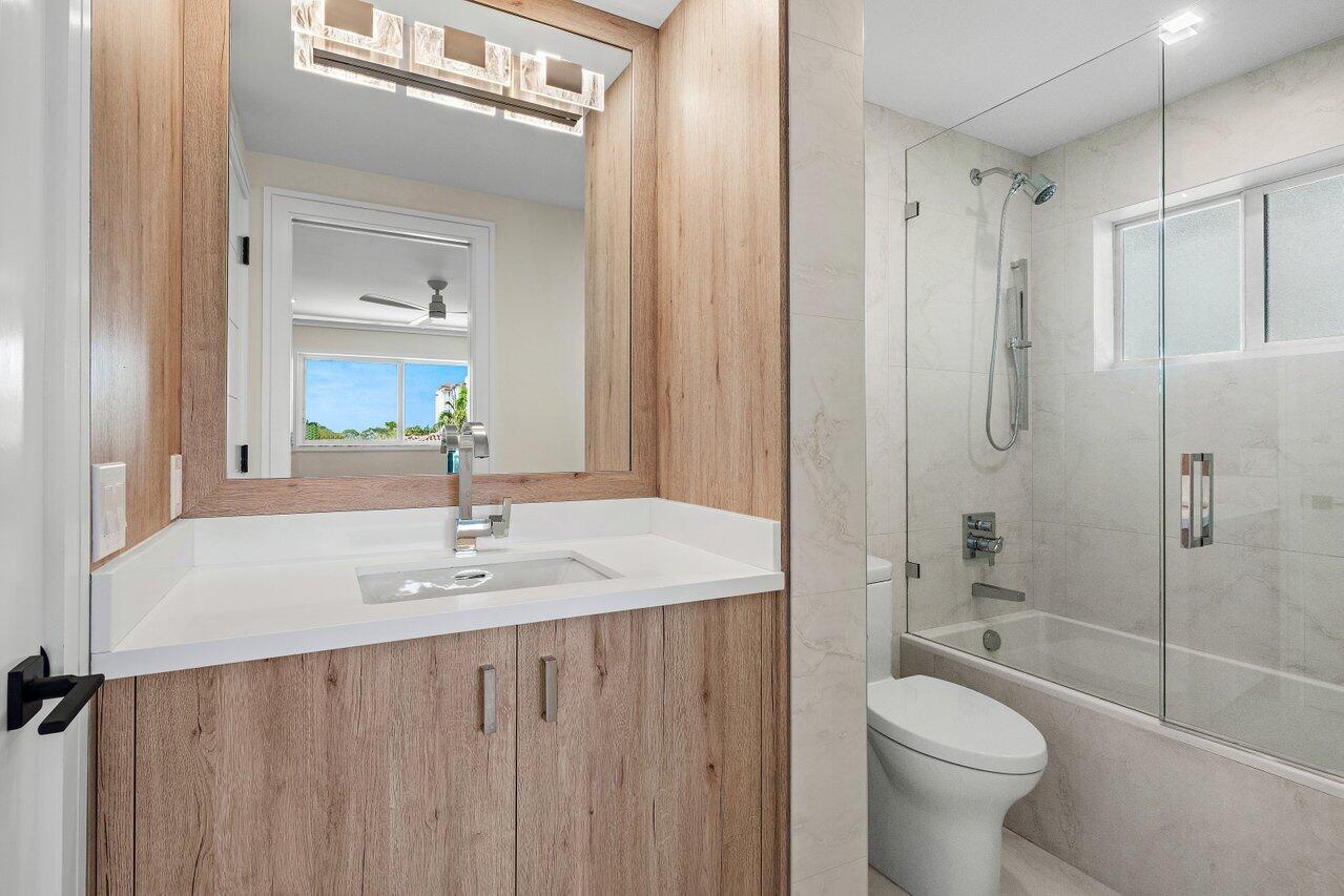 300 East Royal Palm Road, Unit 40A Boca Raton, FL 33432 - Photo 17 of 28 025-300EastRoyalPalmRoad-40A-BocaRaton-F