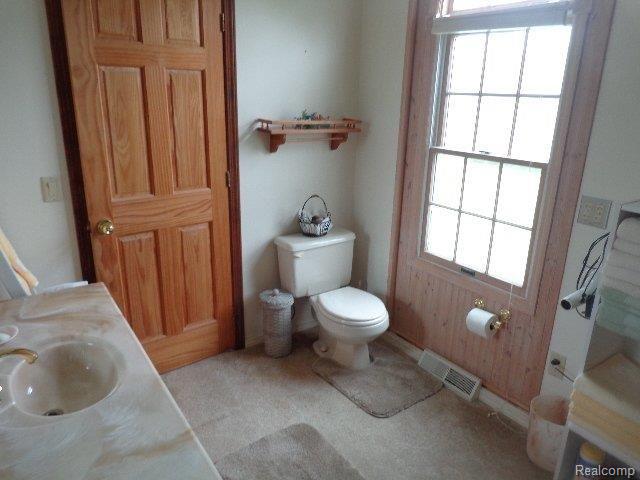 6119 Harrington Road Croswell, MI 48422 - Photo 8 of 12 DSC05759.JPG