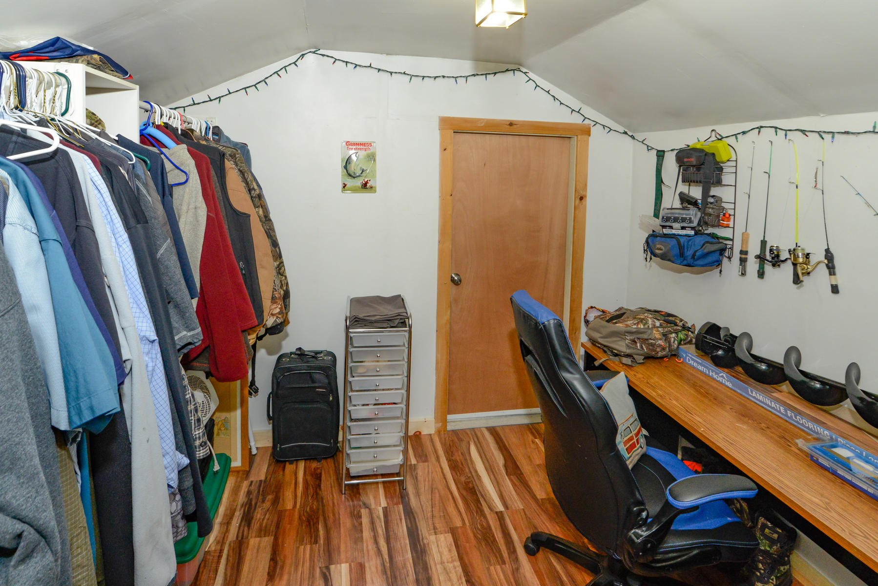 442 Gore Road Otisfield, ME 04270 - Photo 23 of 55 442 gore road-52