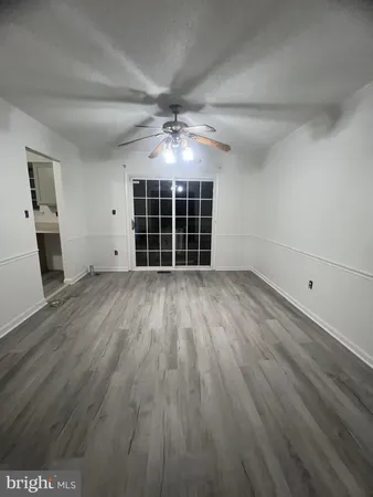 $475,900 | 6204 Cipriano Road, Lanham, MD 20706