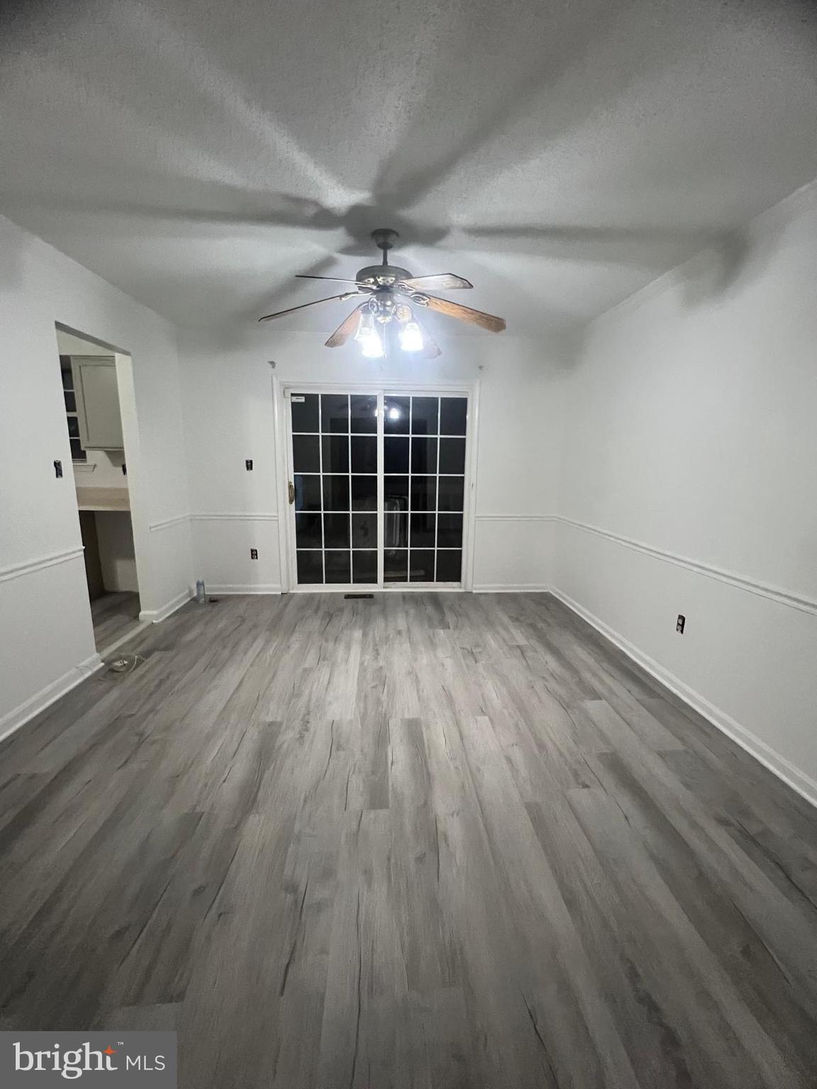 6204 Cipriano Road Lanham, MD 20706 - Photo 2 of 10