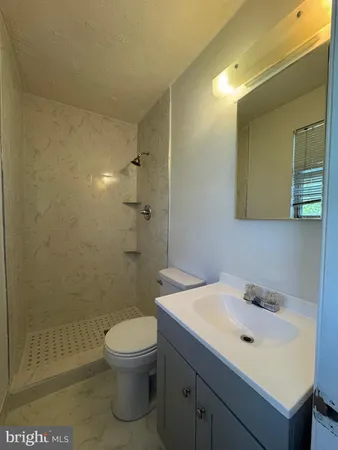 $475,900 | 6204 Cipriano Road, Lanham, MD 20706