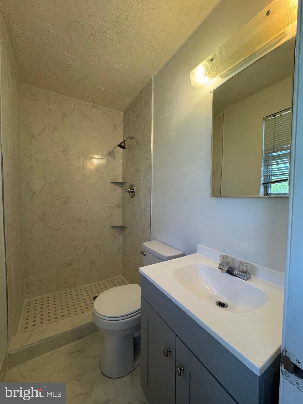 6204 Cipriano Road Lanham, MD 20706 - Photo 3 of 10