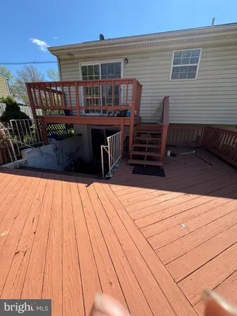 $475,900 | 6204 Cipriano Road, Lanham, MD 20706