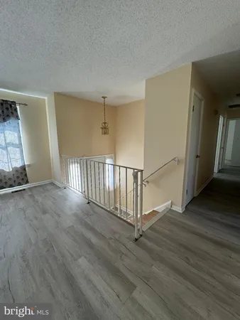 $475,900 | 6204 Cipriano Road, Lanham, MD 20706