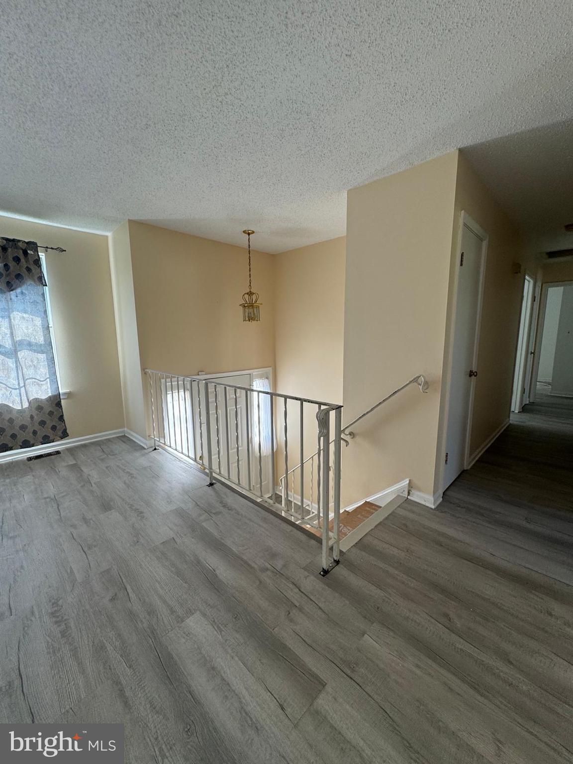 6204 Cipriano Road Lanham, MD 20706 - Photo 5 of 10