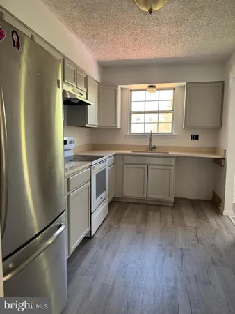 $475,900 | 6204 Cipriano Road, Lanham, MD 20706