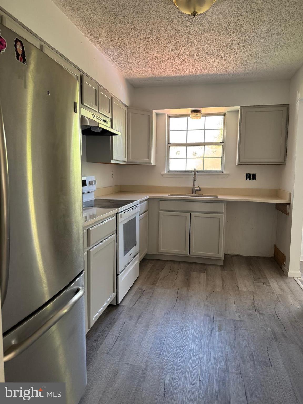 6204 Cipriano Road Lanham, MD 20706 - Photo 6 of 10