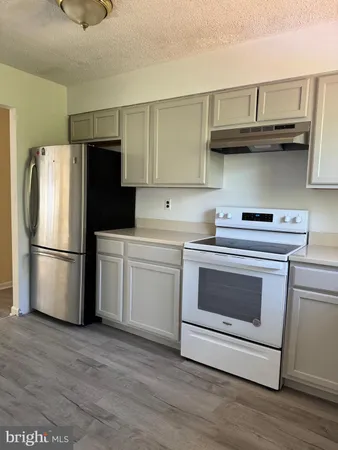 $475,900 | 6204 Cipriano Road, Lanham, MD 20706