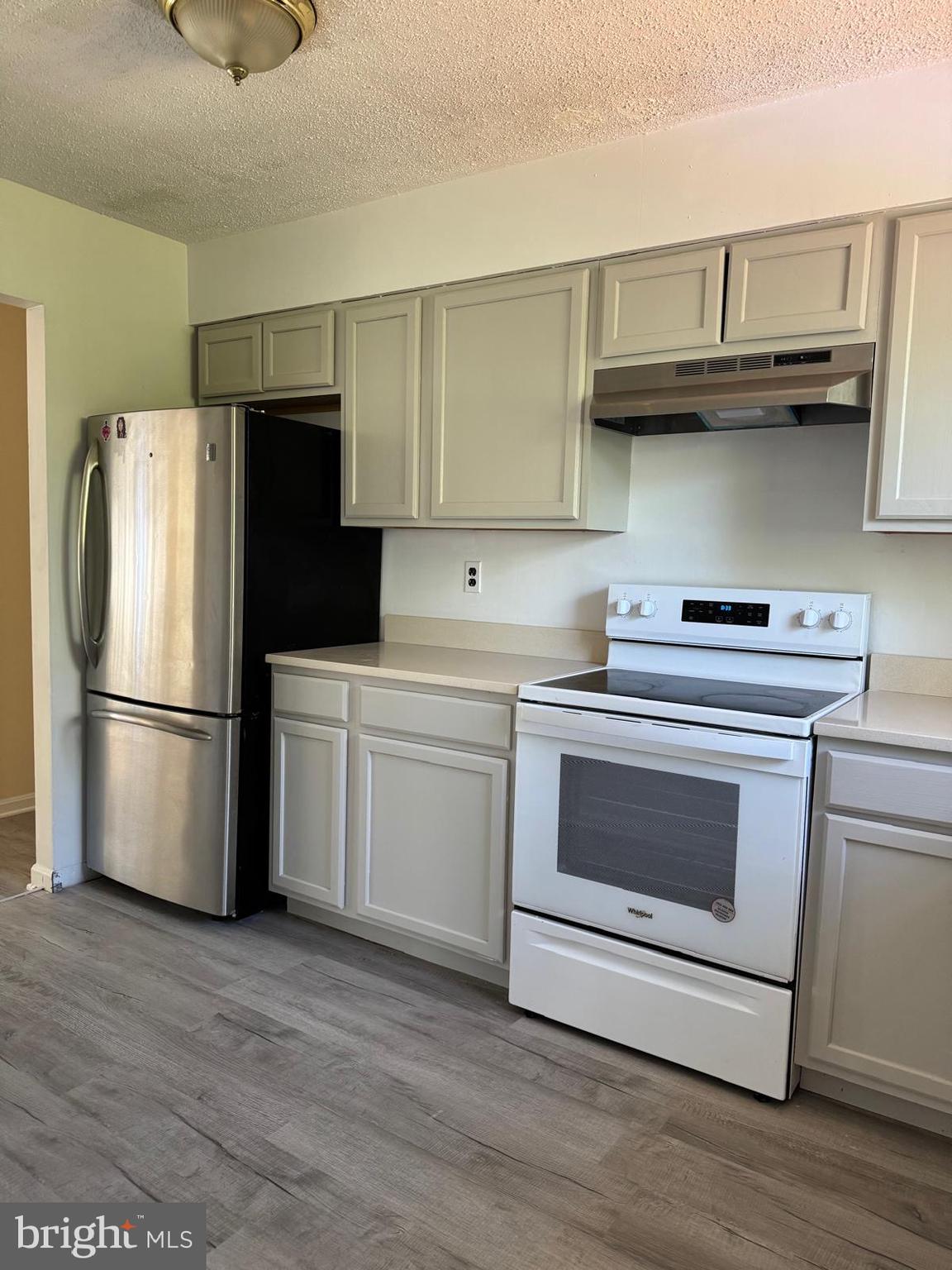 6204 Cipriano Road Lanham, MD 20706 - Photo 7 of 10