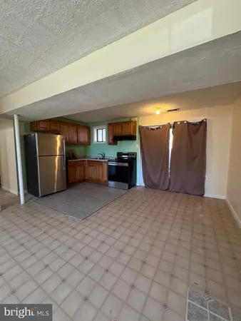 $475,900 | 6204 Cipriano Road, Lanham, MD 20706