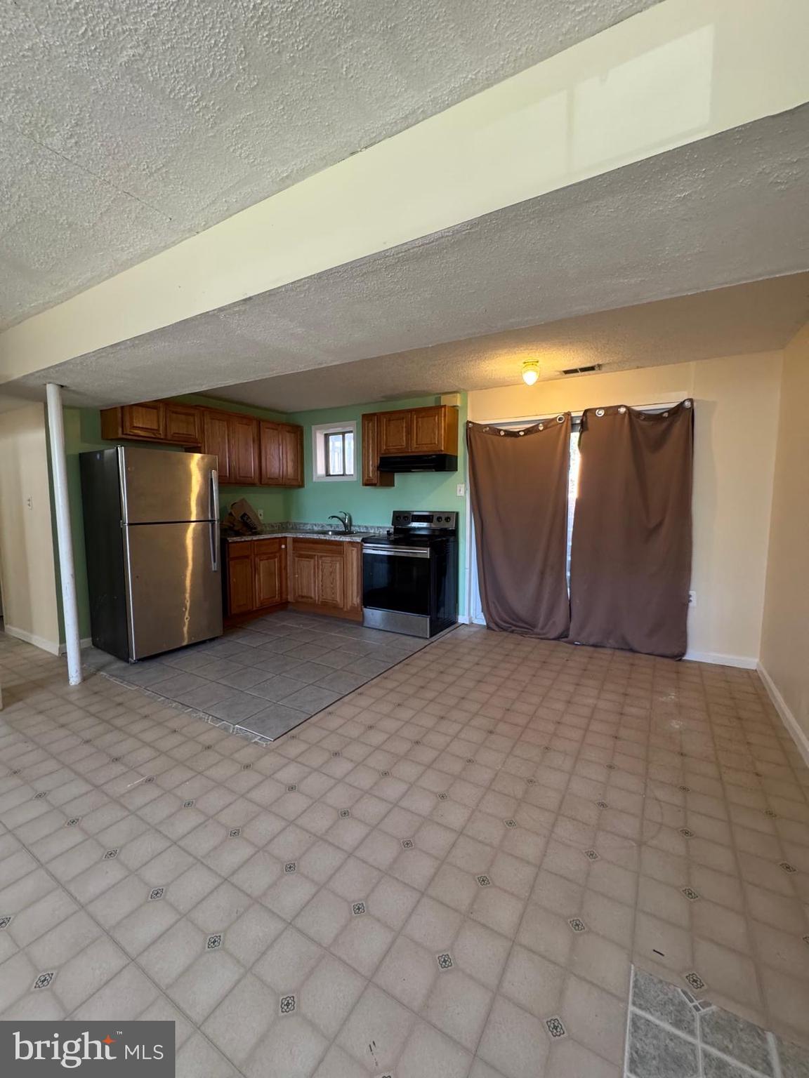 6204 Cipriano Road Lanham, MD 20706 - Photo 8 of 10