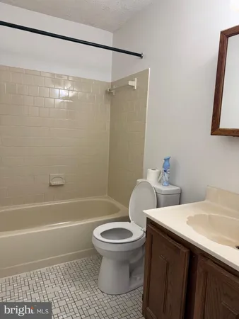 $475,900 | 6204 Cipriano Road, Lanham, MD 20706