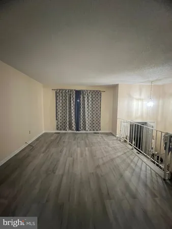 $475,900 | 6204 Cipriano Road, Lanham, MD 20706