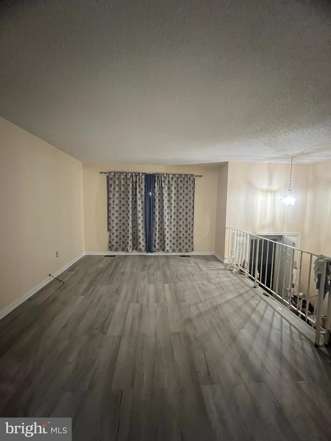 6204 Cipriano Road Lanham, MD 20706 - Photo 10 of 10