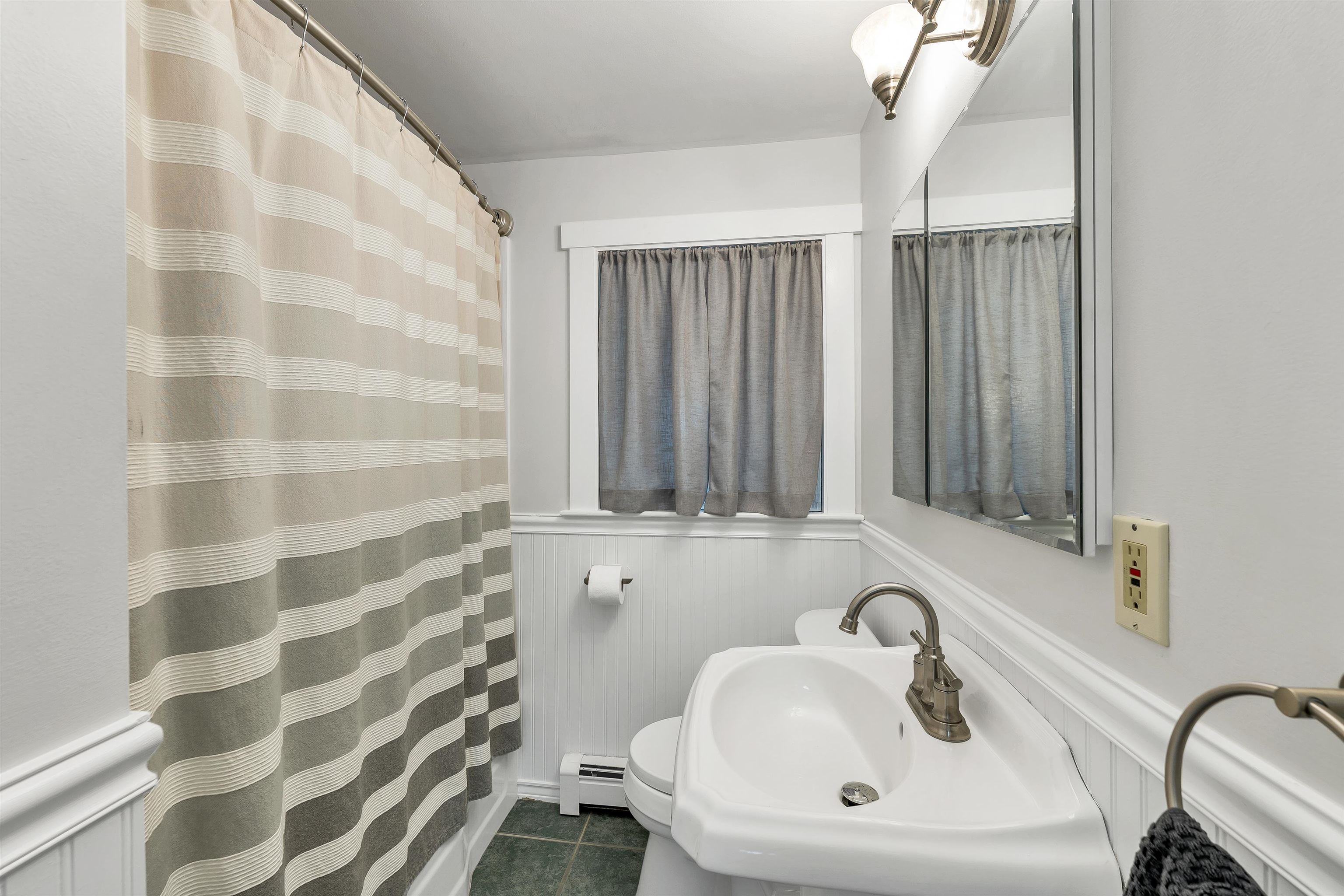 2007 Lafayette Road Portsmouth, NH 03801 - Photo 41 of 54