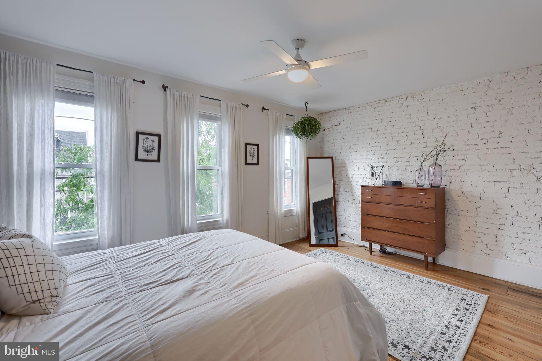 714 Manor Street Lancaster, PA 17603 - Photo 28 of 47