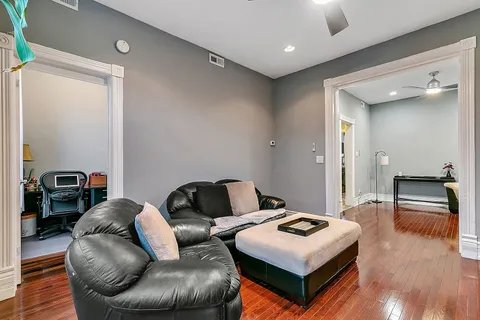 $1,300,000 | 1609-11 North Wood Street, Chicago, IL 60622