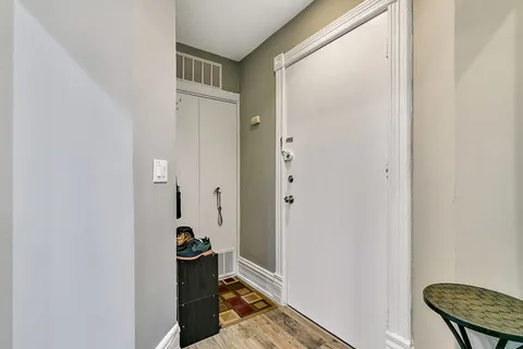 $1,300,000 | 1609-11 North Wood Street, Chicago, IL 60622