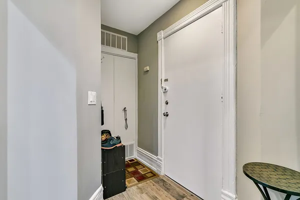 $1,300,000 | 1609-11 North Wood Street, Chicago, IL 60622