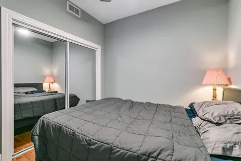 $1,300,000 | 1609-11 North Wood Street, Chicago, IL 60622