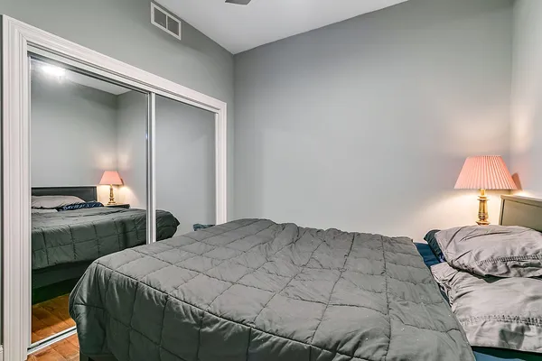$1,300,000 | 1609-11 North Wood Street, Chicago, IL 60622