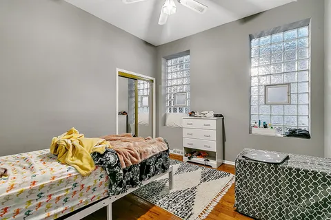 $1,300,000 | 1609-11 North Wood Street, Chicago, IL 60622