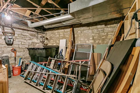 $1,300,000 | 1609-11 North Wood Street, Chicago, IL 60622