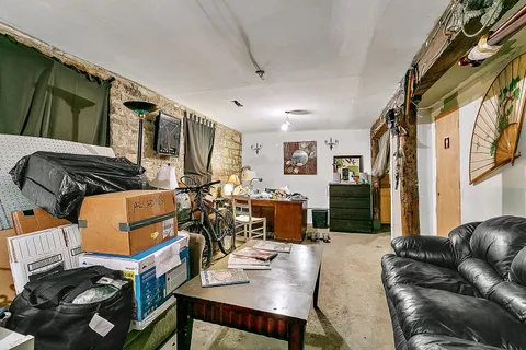 $1,300,000 | 1609-11 North Wood Street, Chicago, IL 60622