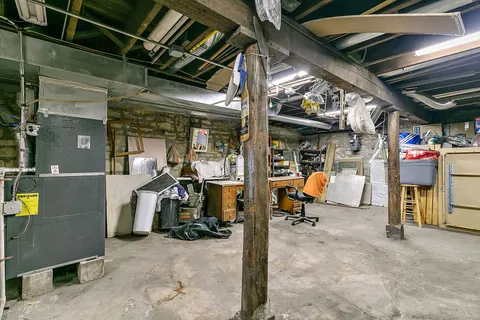 $1,300,000 | 1609-11 North Wood Street, Chicago, IL 60622